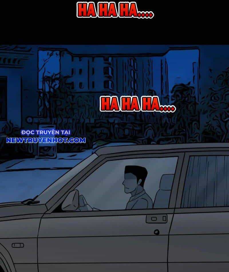 Đấu Yếm Thần - Chương 214 - ảnh 83