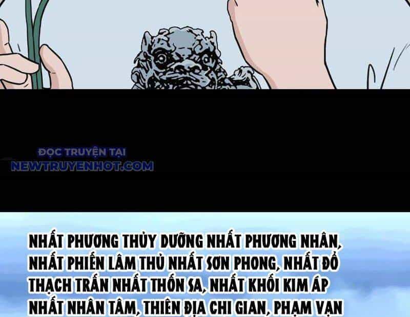 Đấu Yếm Thần - Chương 215 - ảnh 102