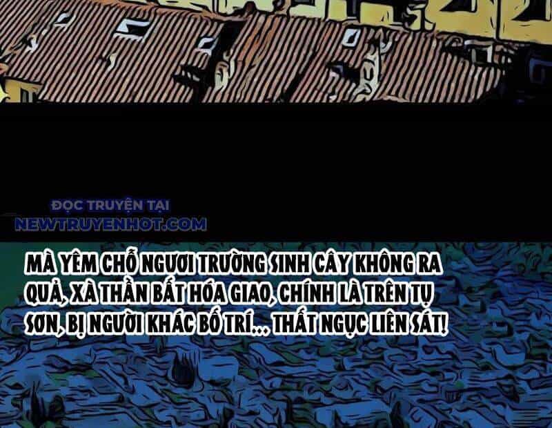 Đấu Yếm Thần - Chương 215 - ảnh 108