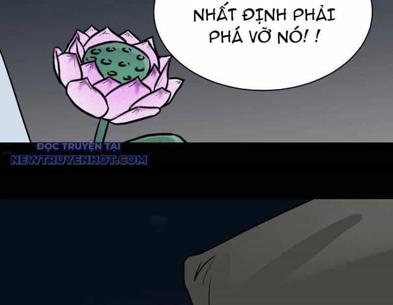 Đấu Yếm Thần - Chương 215 - ảnh 112