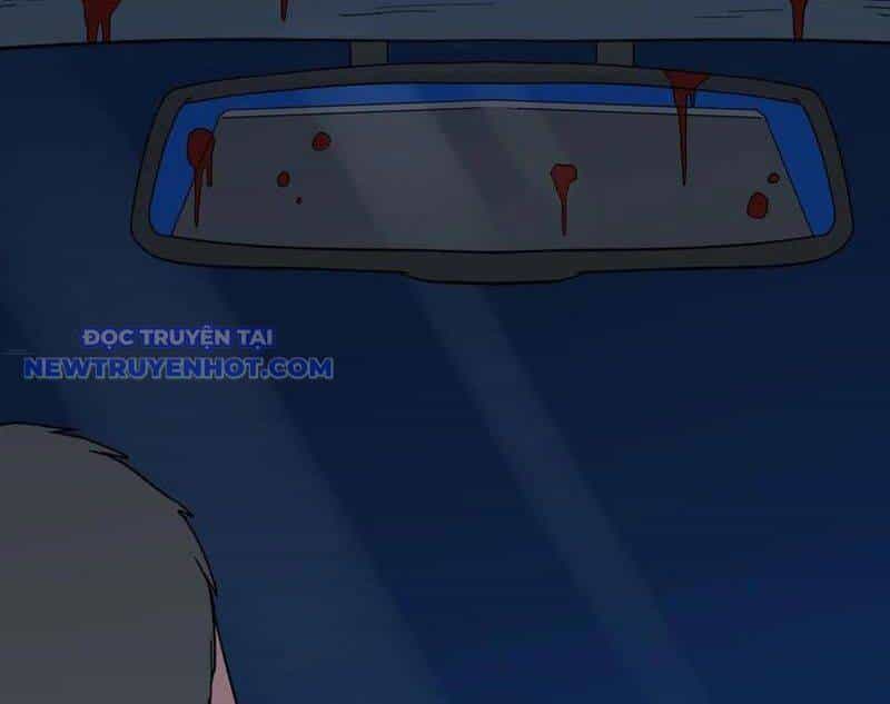 Đấu Yếm Thần - Chương 215 - ảnh 18