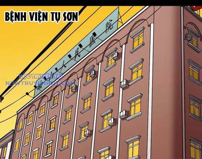 Đấu Yếm Thần - Chương 215 - ảnh 74
