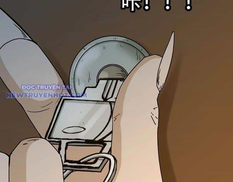 Đấu Yếm Thần - Chương 216 - ảnh 109