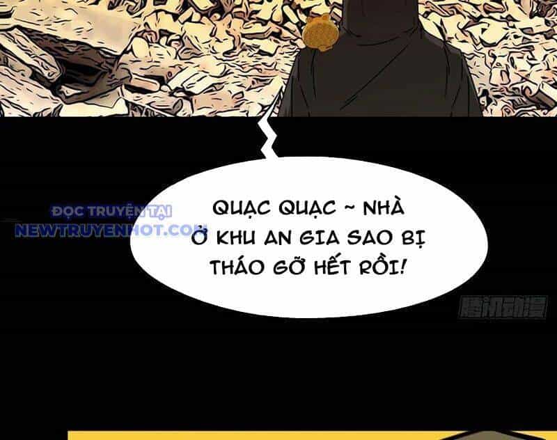 Đấu Yếm Thần - Chương 216 - ảnh 26