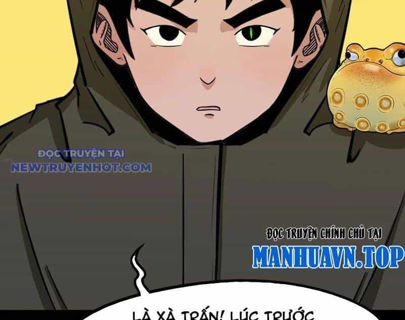 Đấu Yếm Thần - Chương 216 - ảnh 30