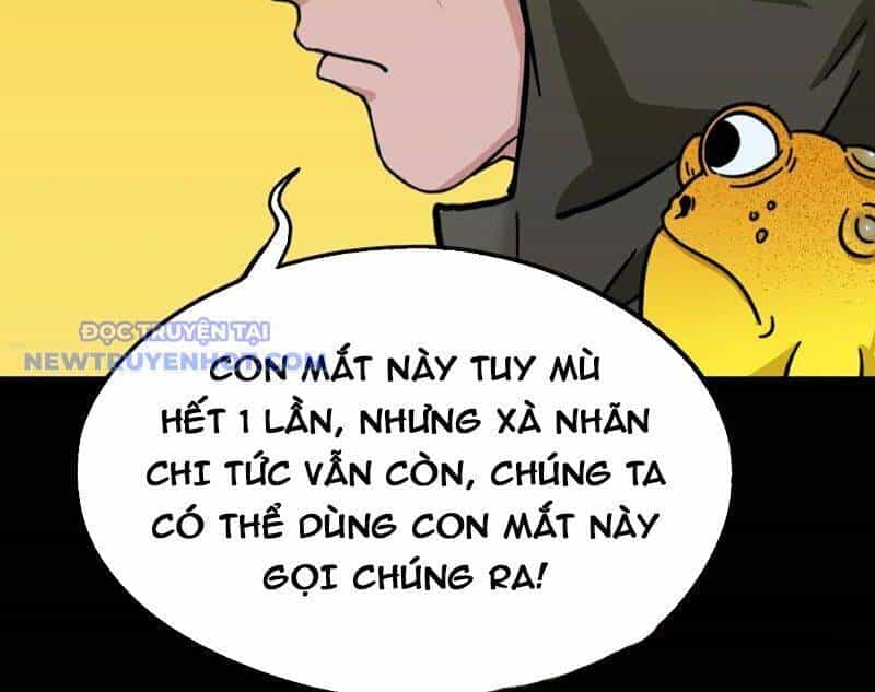Đấu Yếm Thần - Chương 216 - ảnh 37