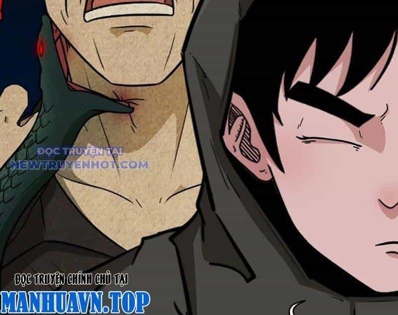 Đấu Yếm Thần - Chương 216 - ảnh 39