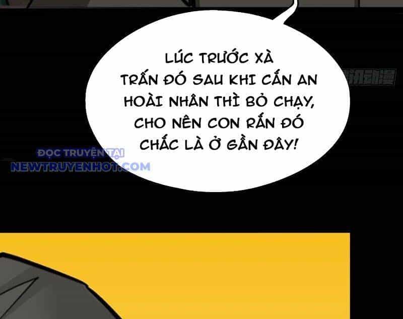 Đấu Yếm Thần - Chương 216 - ảnh 40