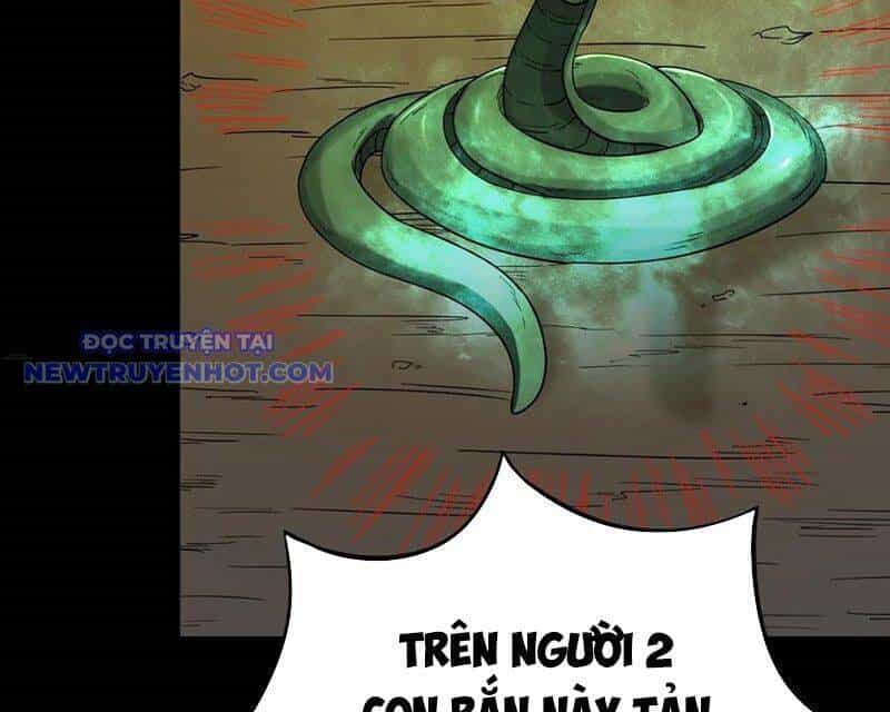 Đấu Yếm Thần - Chương 216 - ảnh 54