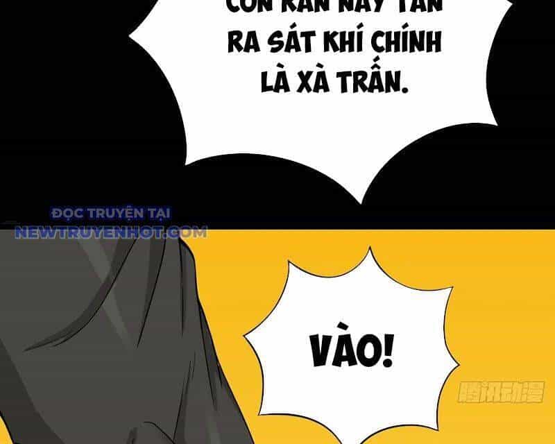 Đấu Yếm Thần - Chương 216 - ảnh 55