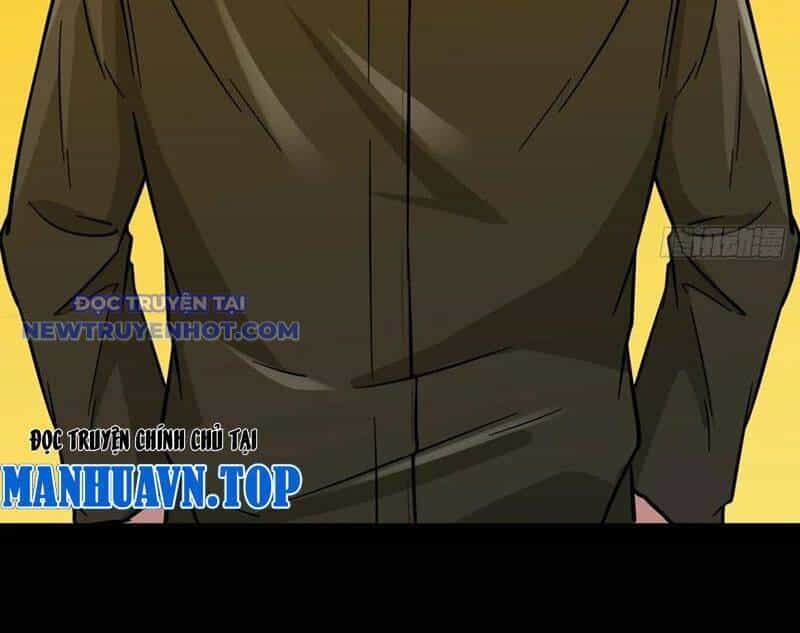 Đấu Yếm Thần - Chương 216 - ảnh 6