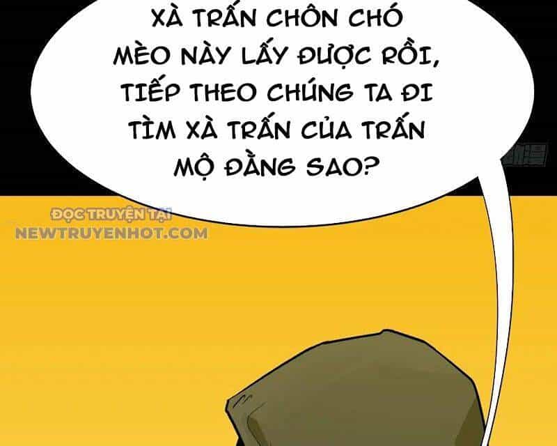 Đấu Yếm Thần - Chương 216 - ảnh 60