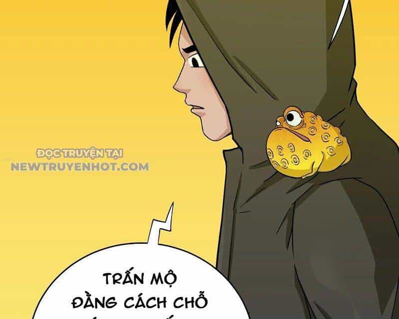 Đấu Yếm Thần - Chương 216 - ảnh 61