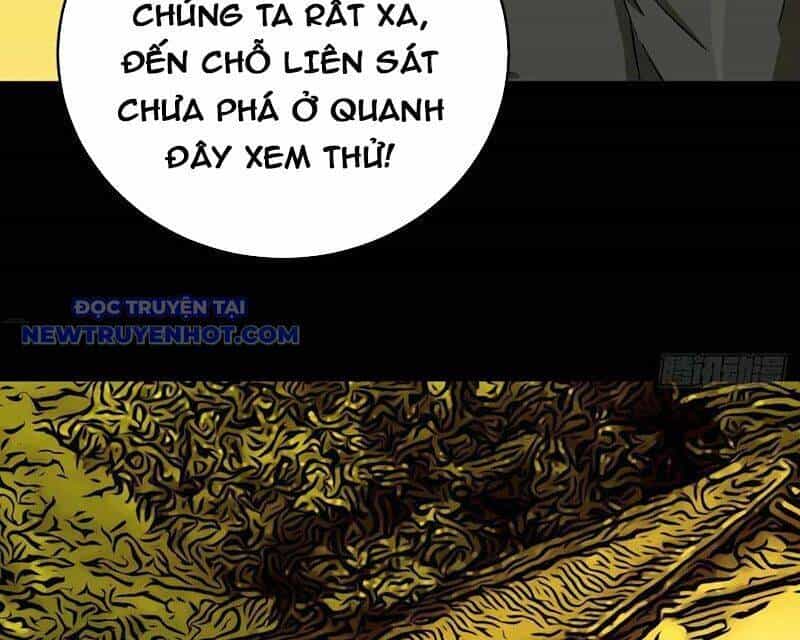 Đấu Yếm Thần - Chương 216 - ảnh 62