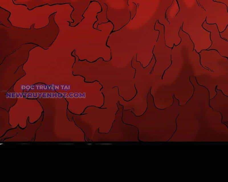 Đấu Yếm Thần - Chương 216 - ảnh 70
