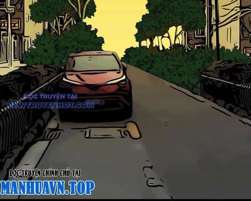 Đấu Yếm Thần - Chương 216 - ảnh 72