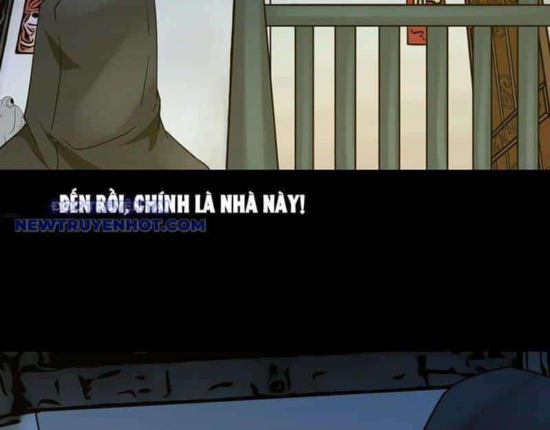 Đấu Yếm Thần - Chương 216 - ảnh 93