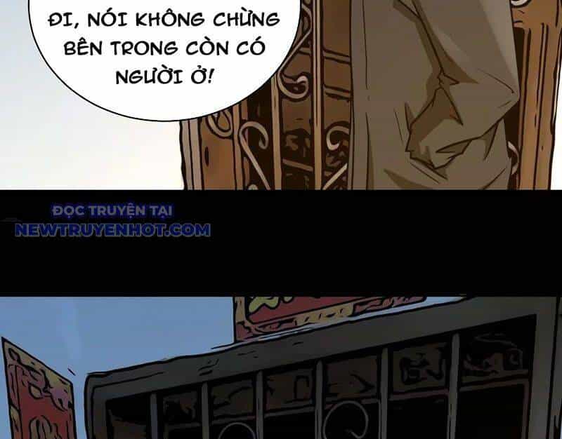 Đấu Yếm Thần - Chương 216 - ảnh 98