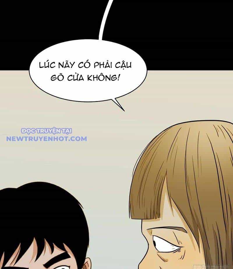Đấu Yếm Thần - Chương 217 - ảnh 18