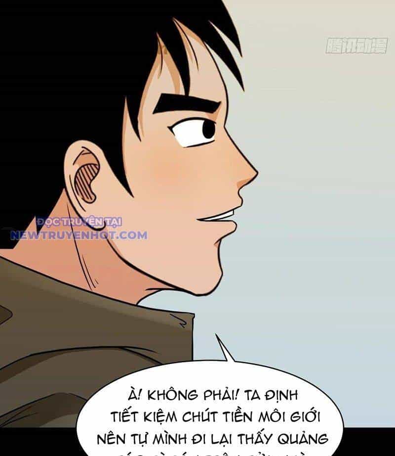 Đấu Yếm Thần - Chương 217 - ảnh 22