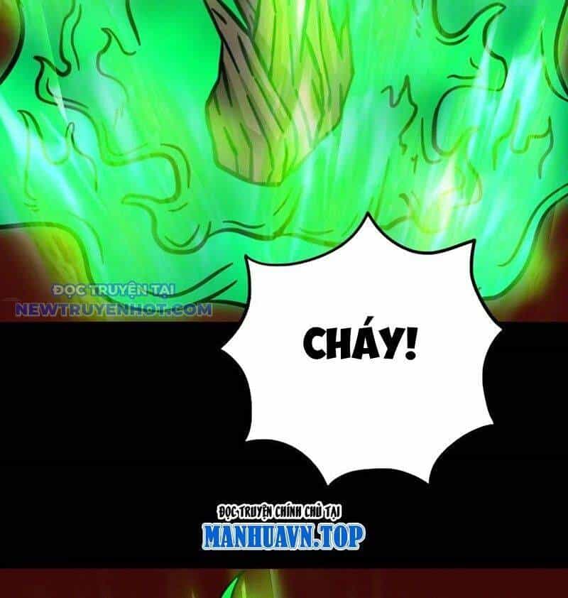 Đấu Yếm Thần - Chương 218 - ảnh 39