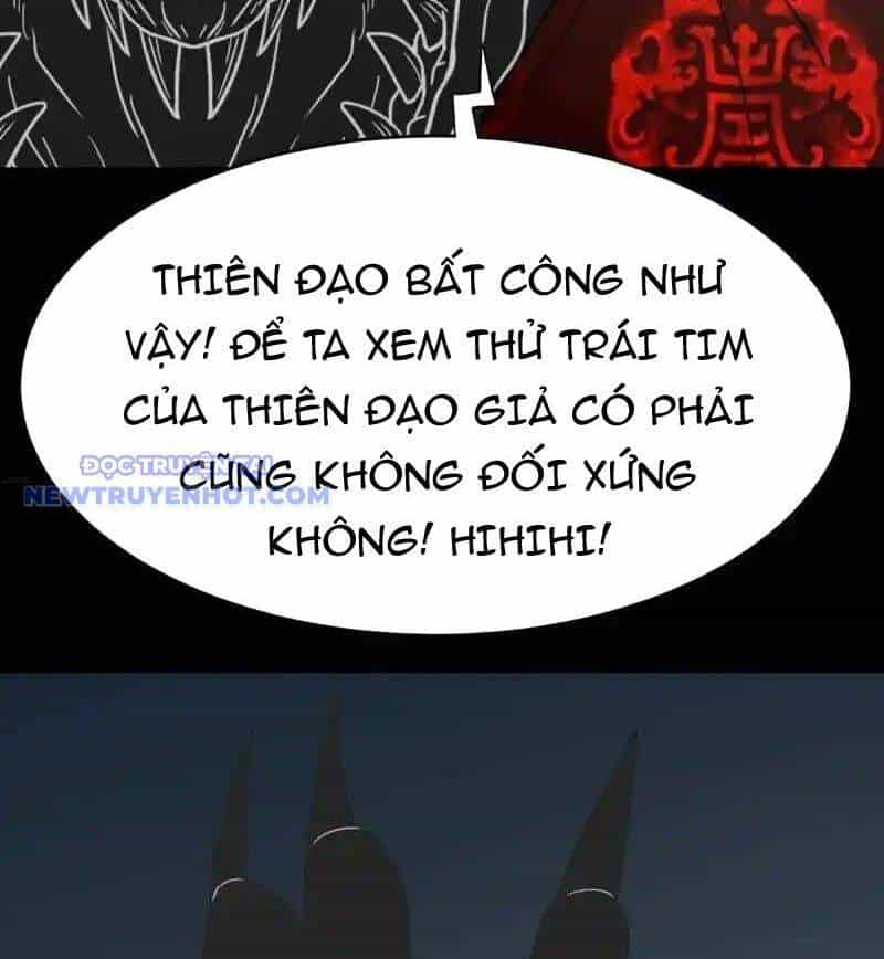 Đấu Yếm Thần - Chương 220 - ảnh 50