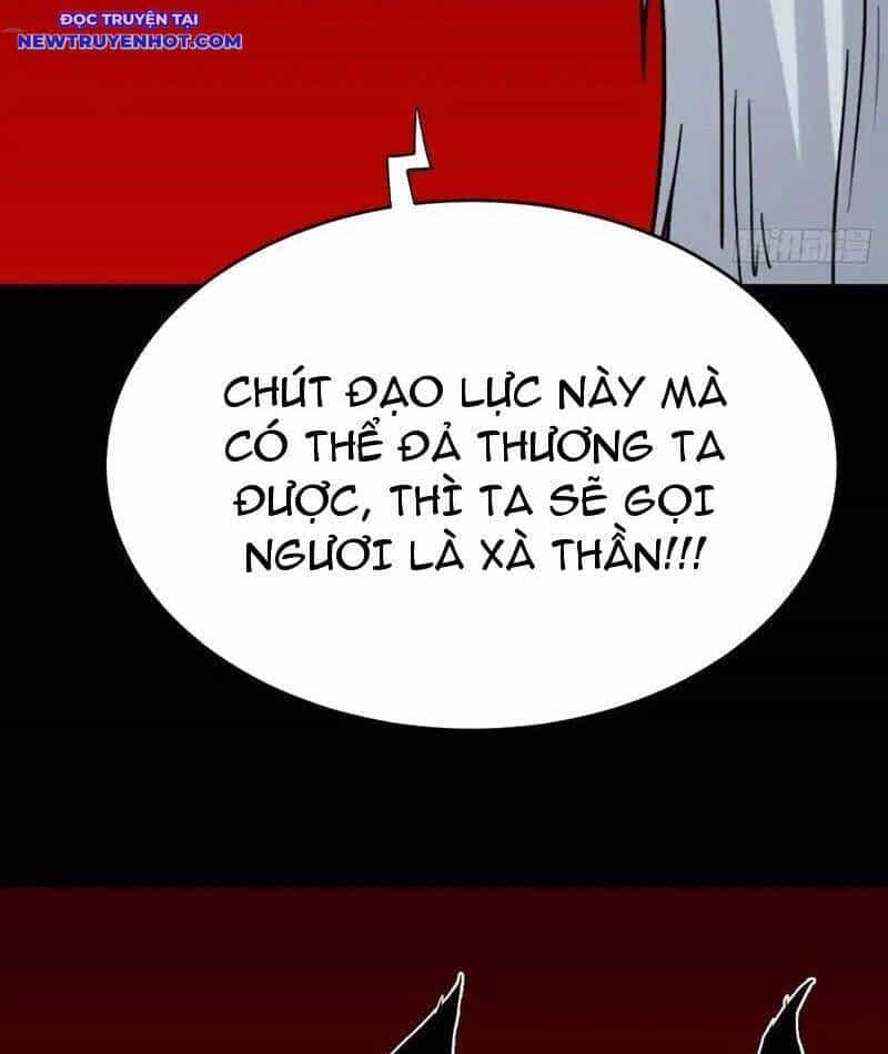 Đấu Yếm Thần - Chương 221 - ảnh 15