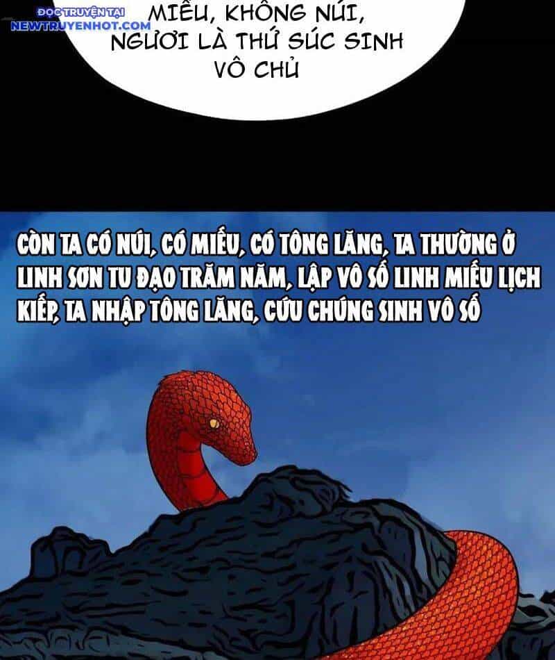 Đấu Yếm Thần - Chương 221 - ảnh 51