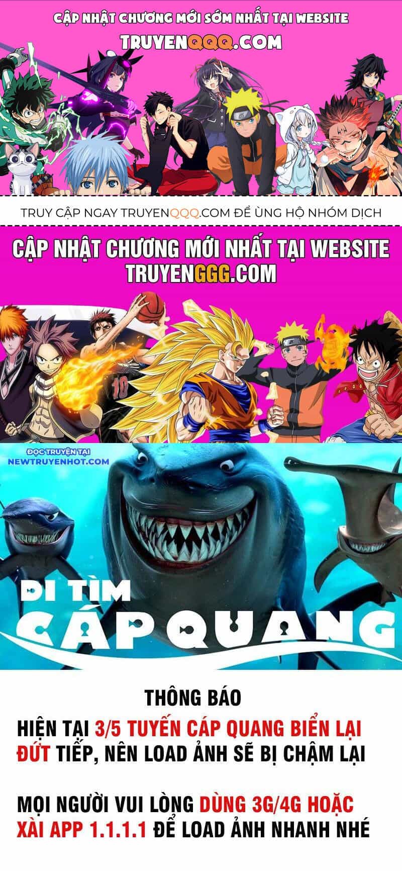 Đấu Yếm Thần - Chương 222 - ảnh 1
