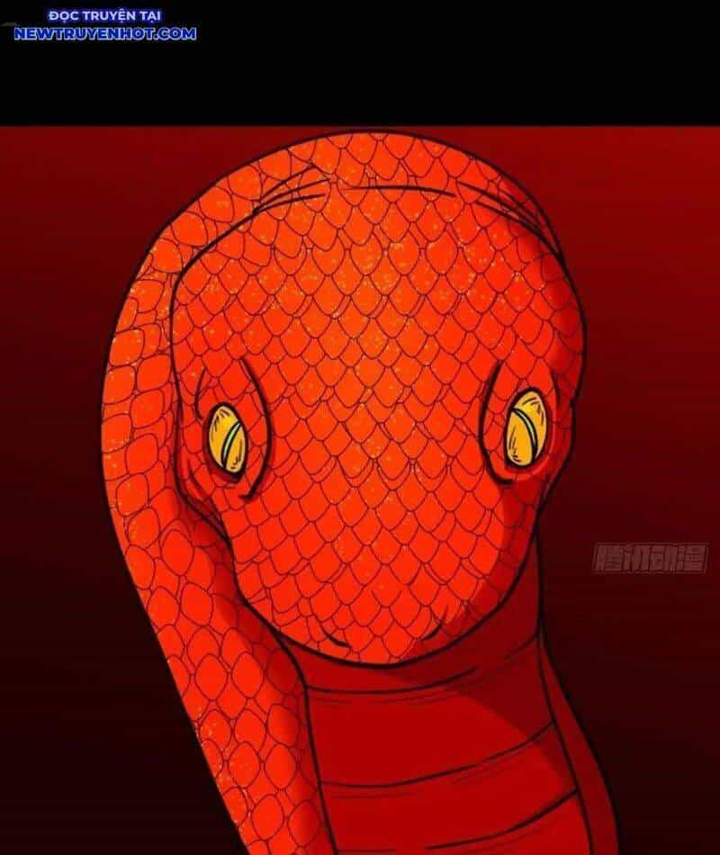Đấu Yếm Thần - Chương 222 - ảnh 25