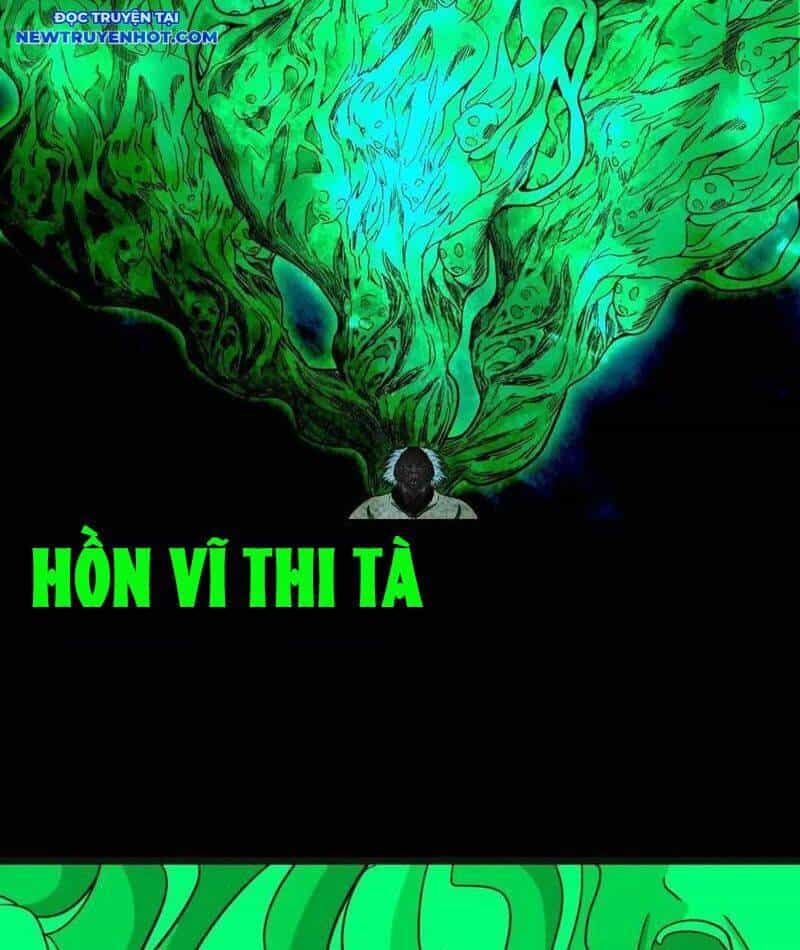 Đấu Yếm Thần - Chương 222 - ảnh 63