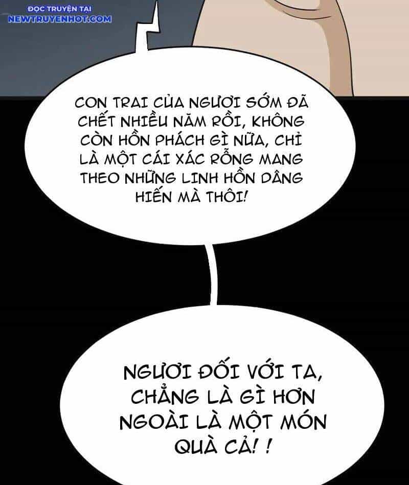Đấu Yếm Thần - Chương 222 - ảnh 69