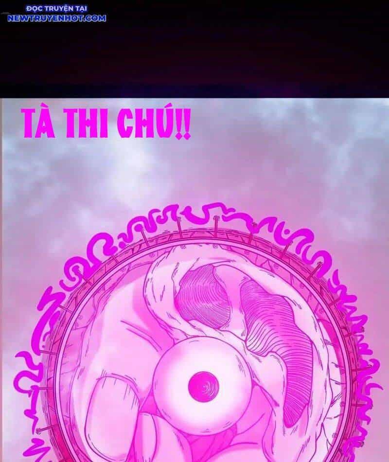 Đấu Yếm Thần - Chương 222 - ảnh 78