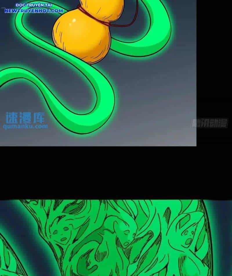 Đấu Yếm Thần - Chương 223 - ảnh 18