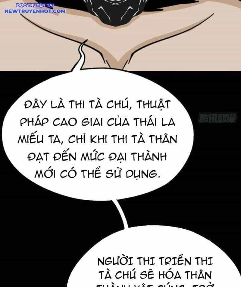 Đấu Yếm Thần - Chương 223 - ảnh 3