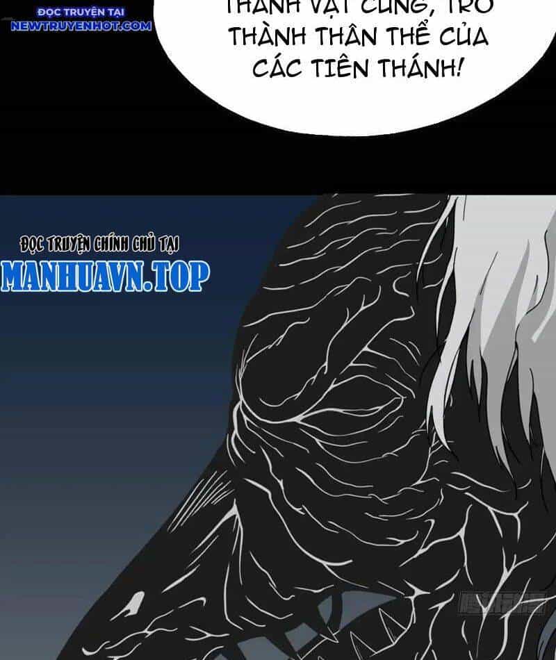 Đấu Yếm Thần - Chương 223 - ảnh 4