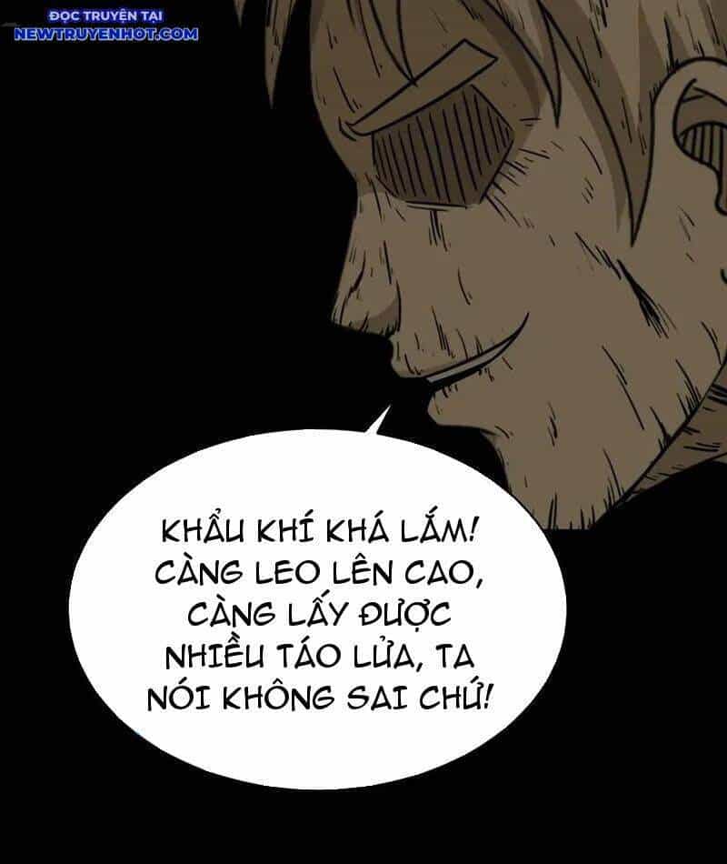 Đấu Yếm Thần - Chương 223 - ảnh 45
