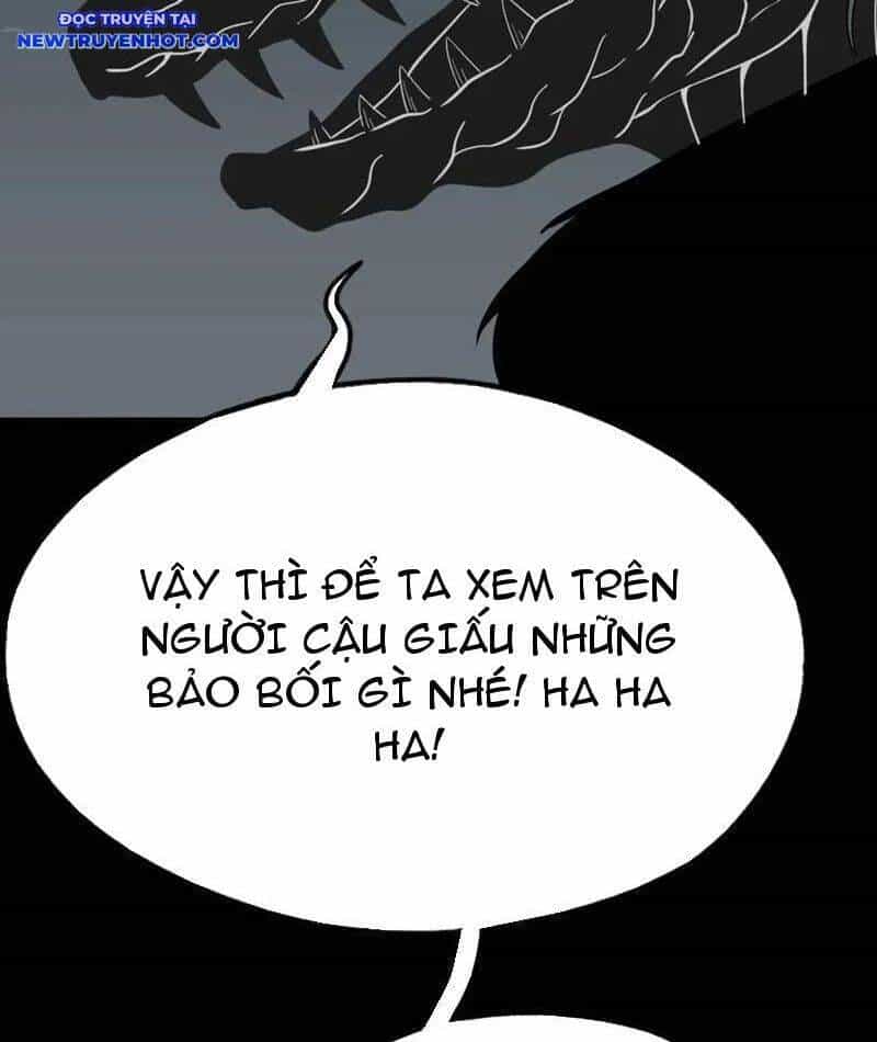Đấu Yếm Thần - Chương 223 - ảnh 5