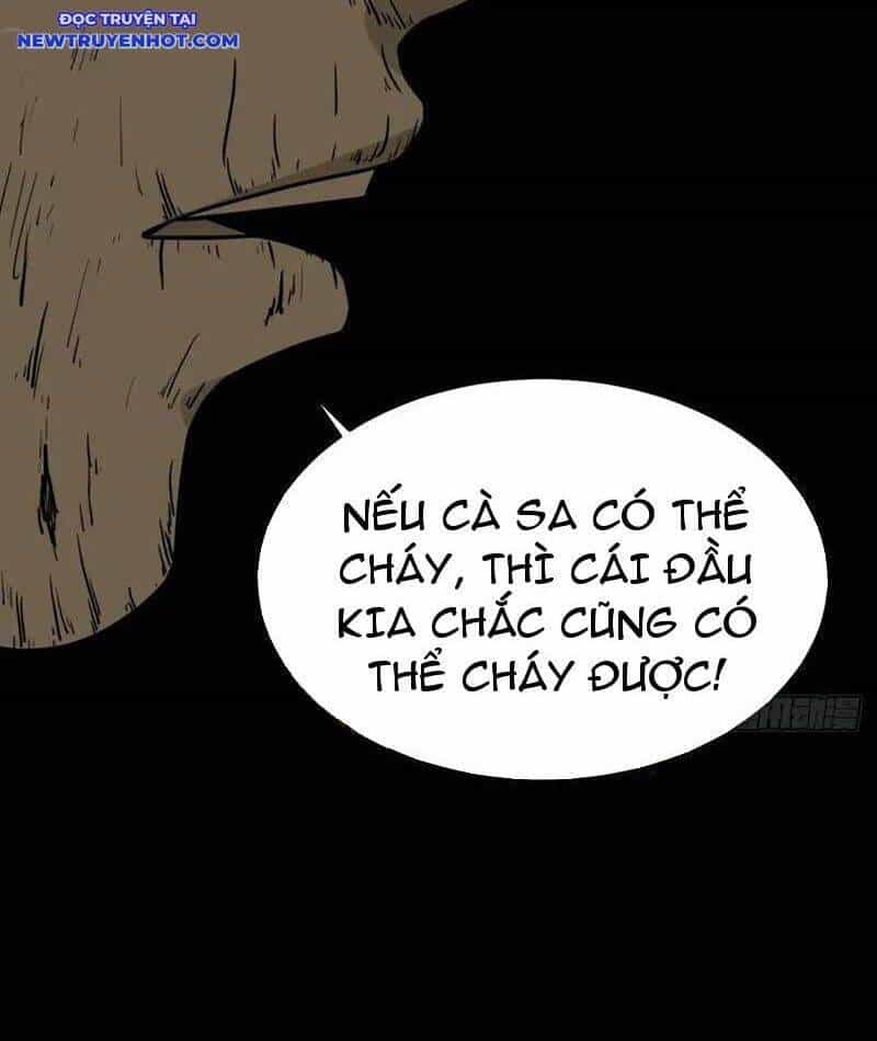Đấu Yếm Thần - Chương 223 - ảnh 66