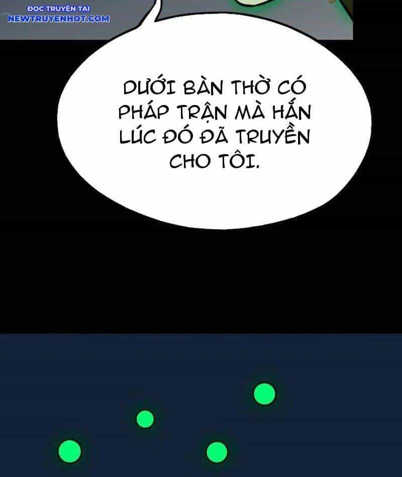 Đấu Yếm Thần - Chương 225 - ảnh 17