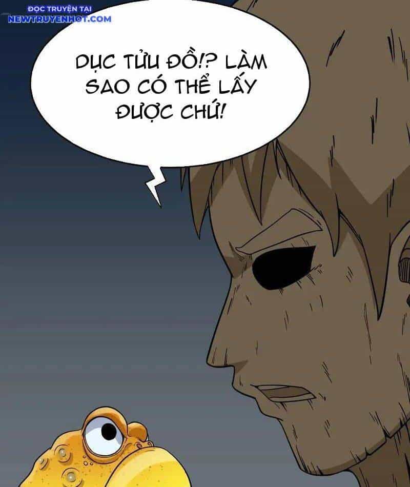 Đấu Yếm Thần - Chương 225 - ảnh 51