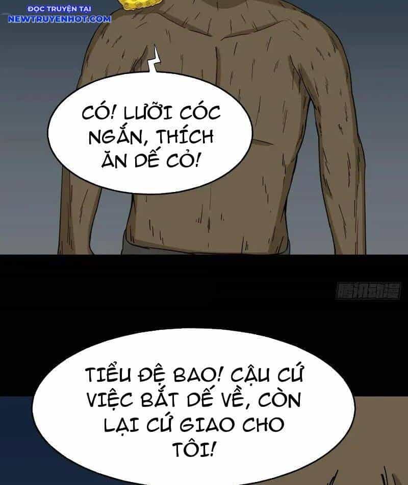 Đấu Yếm Thần - Chương 225 - ảnh 53