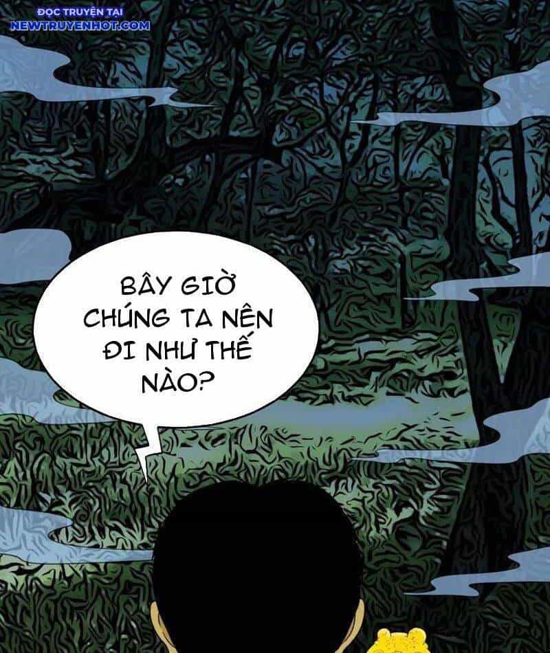 Đấu Yếm Thần - Chương 225 - ảnh 66