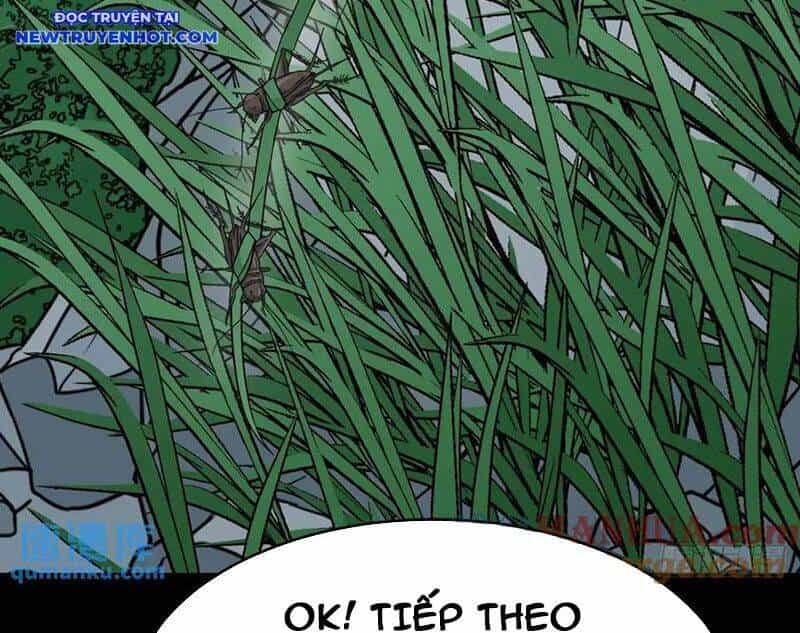 Đấu Yếm Thần - Chương 226 - ảnh 10