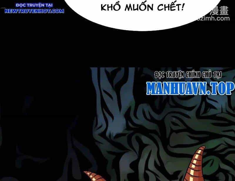 Đấu Yếm Thần - Chương 226 - ảnh 100