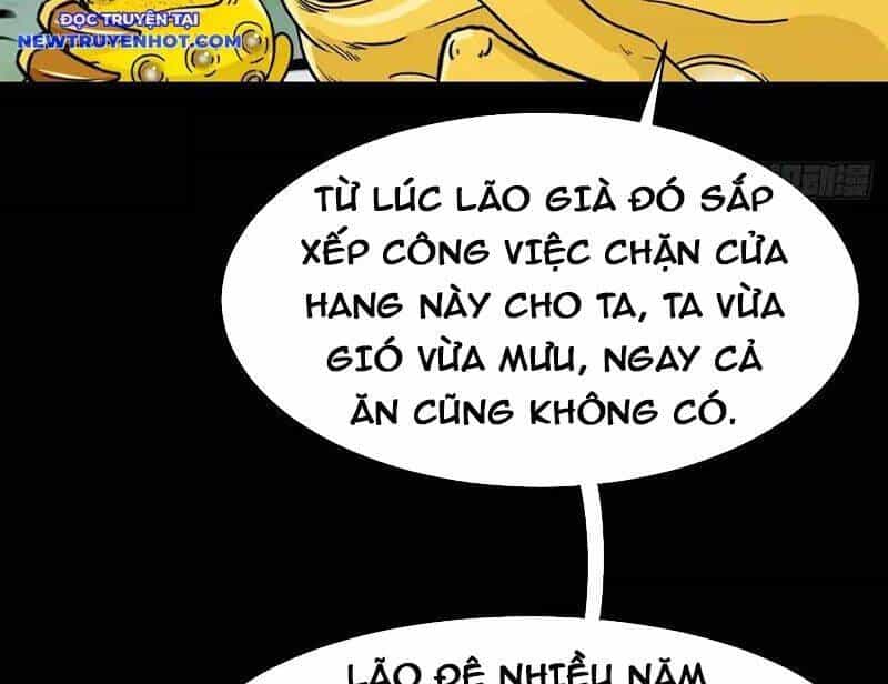 Đấu Yếm Thần - Chương 226 - ảnh 102