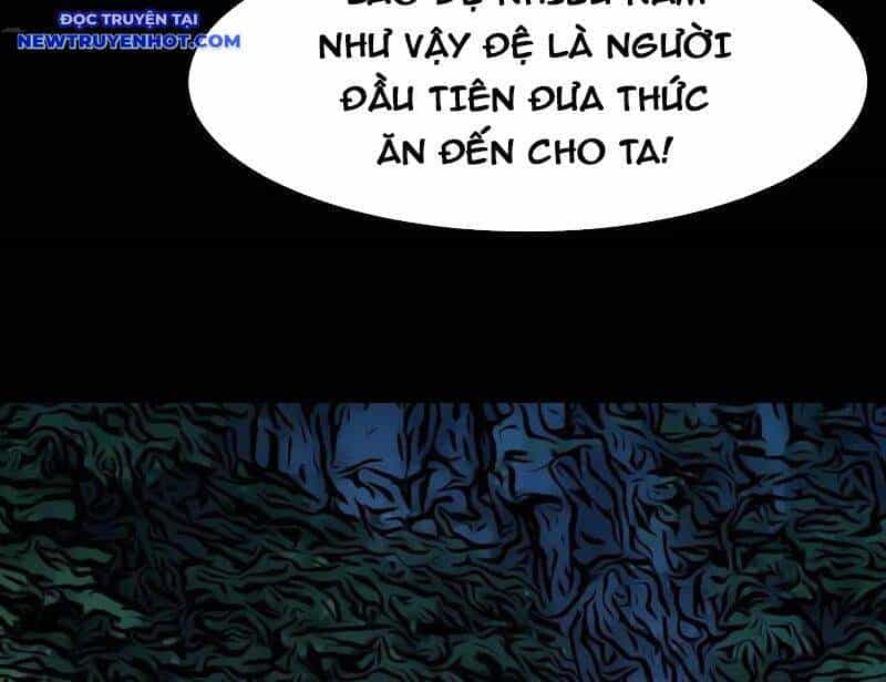 Đấu Yếm Thần - Chương 226 - ảnh 103