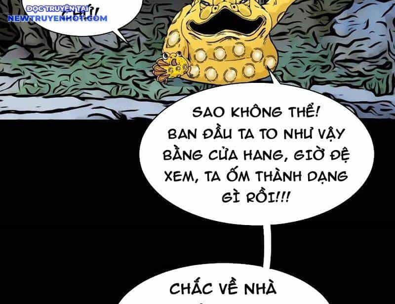 Đấu Yếm Thần - Chương 226 - ảnh 105