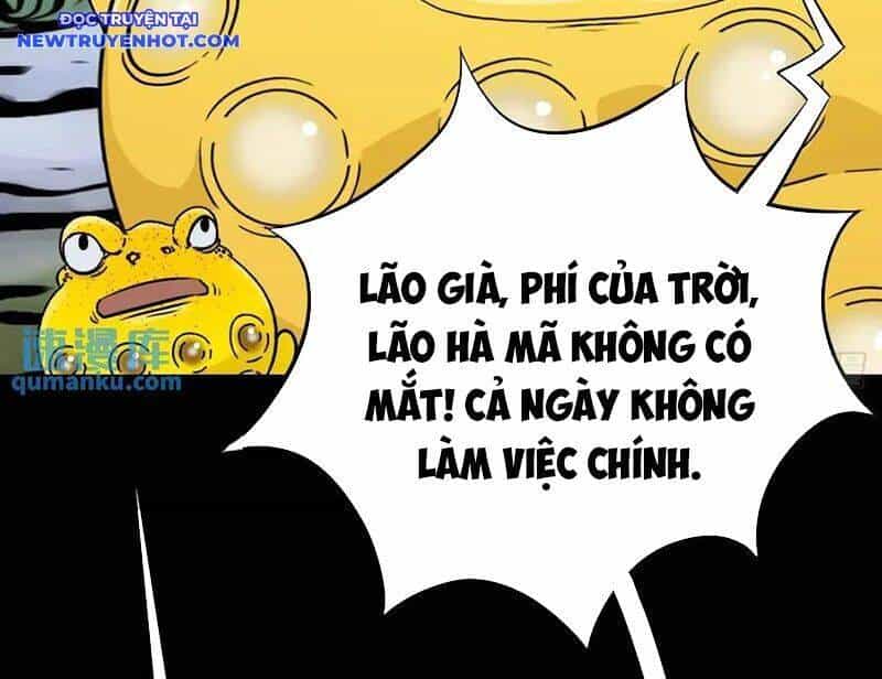 Đấu Yếm Thần - Chương 226 - ảnh 111