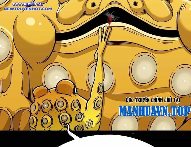 Đấu Yếm Thần - Chương 226 - ảnh 115